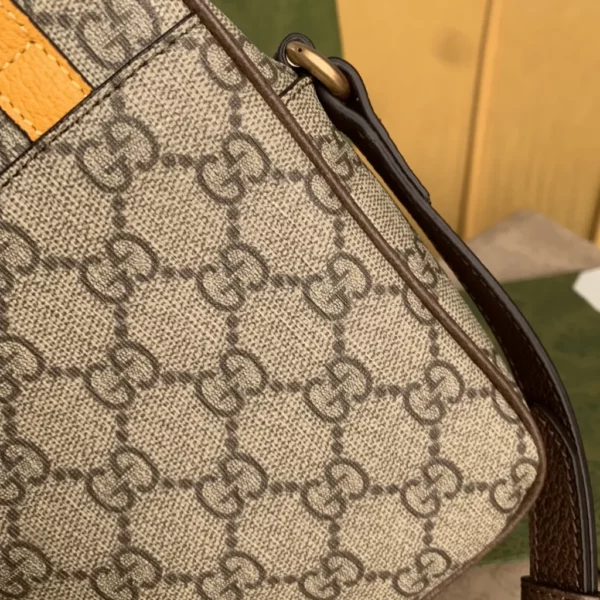 Gucci bag - replica gucci bags