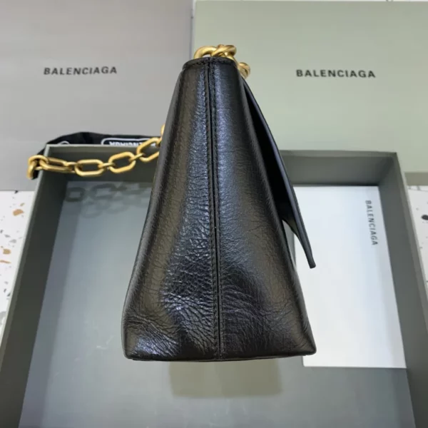 Balenciaga bag - rep bags