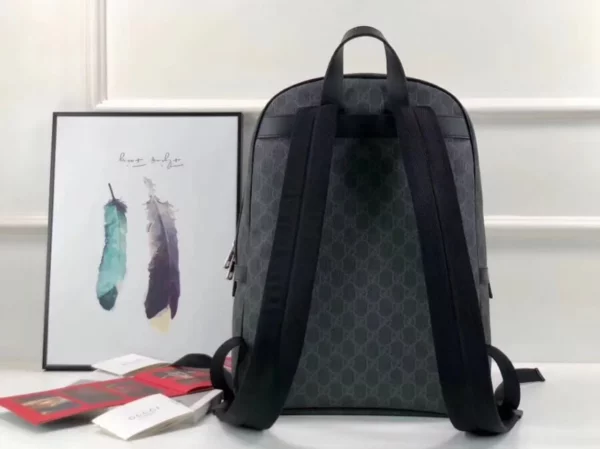 Gucci bag - replica gucci bags