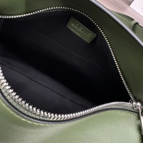 Loewe bag - rep bags