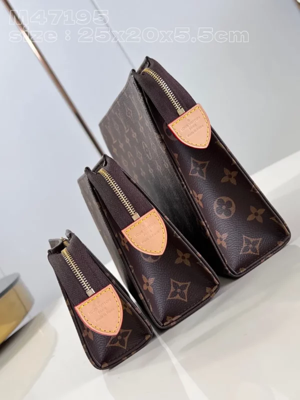 Louis Vuitton bag - louis vuitton replica bags