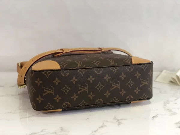 Louis Vuitton bag - louis vuitton replica bags