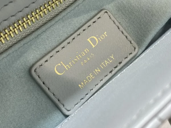 Dior bag - replica dior bags