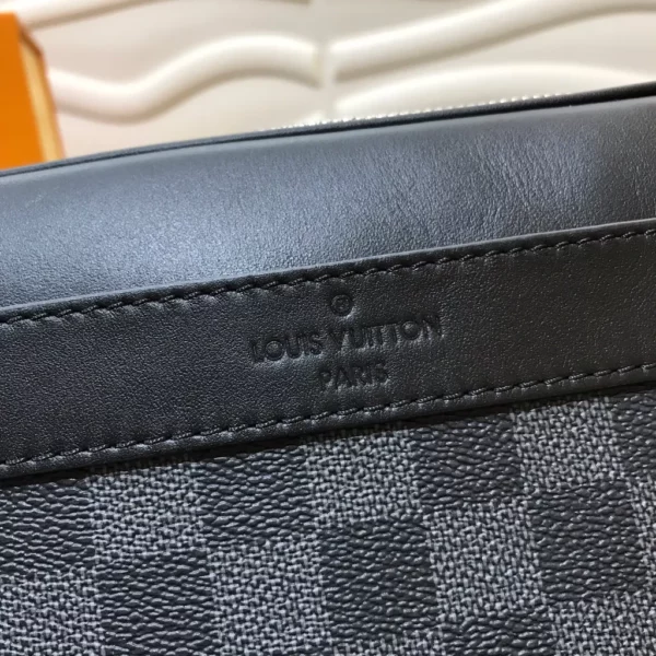 Louis Vuitton bag - louis vuitton replica bags