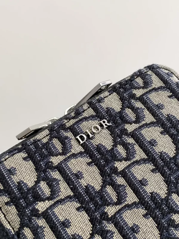 Dior bag - replica dior bags