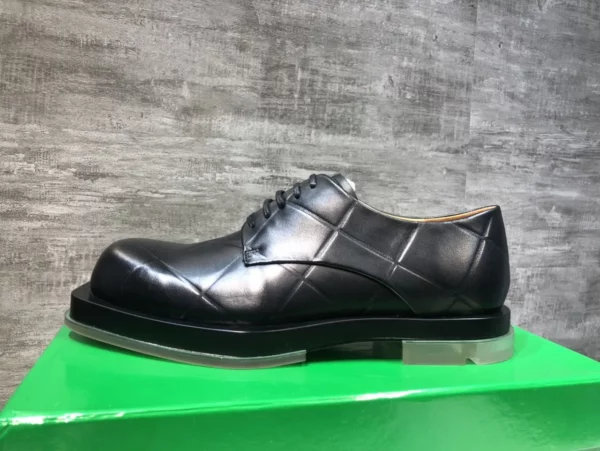 Bottega Veneta shoes - Replica shoes