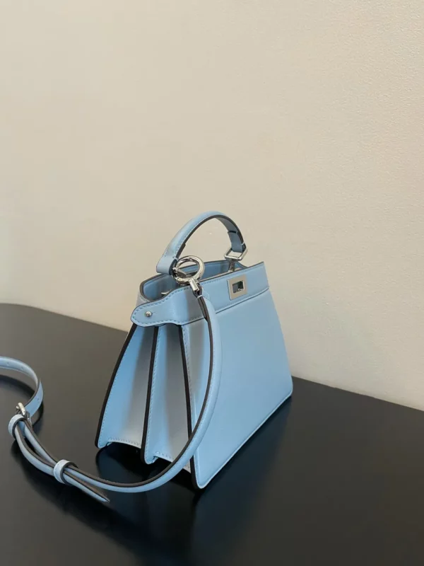 Fendi bag - fendi replica bags