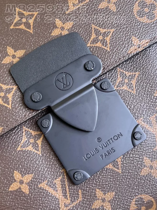 Louis Vuitton bag - louis vuitton replica bags