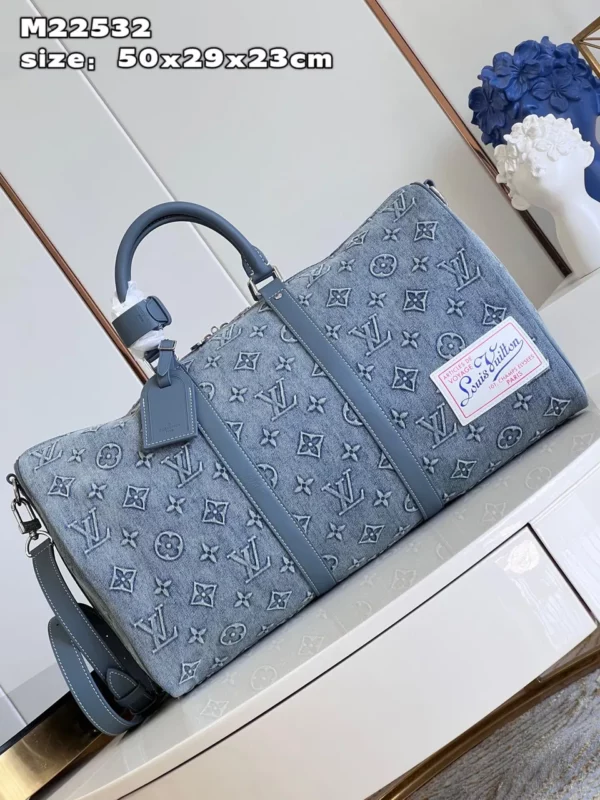 Louis Vuitton bag - louis vuitton replica bags