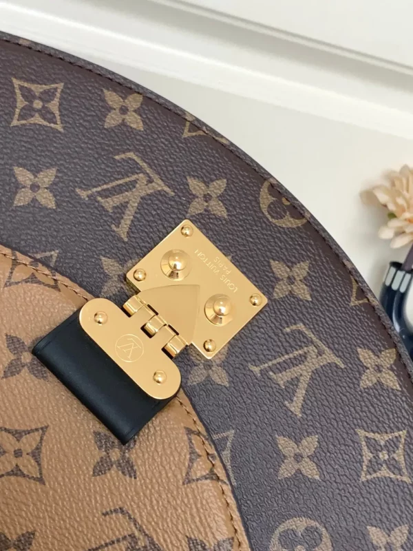 Louis Vuitton bag - louis vuitton replica bags