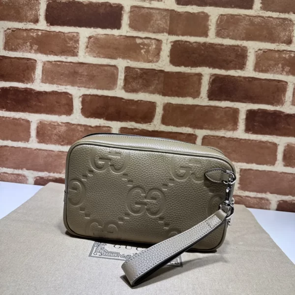 Gucci bag - replica gucci bags