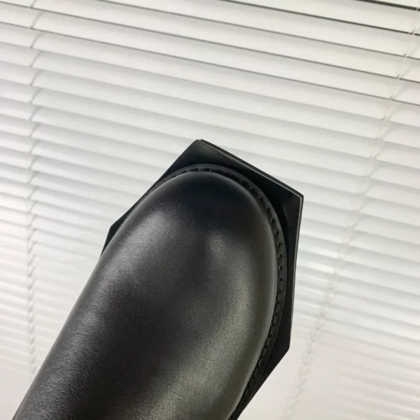 Rick Owens shoes - Replica shoes