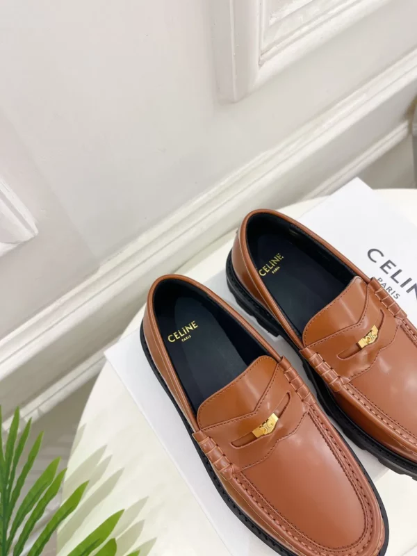 Celine shoes - Replica shoes