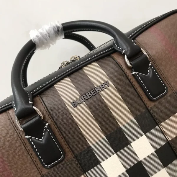 Burberry bag - replica bags