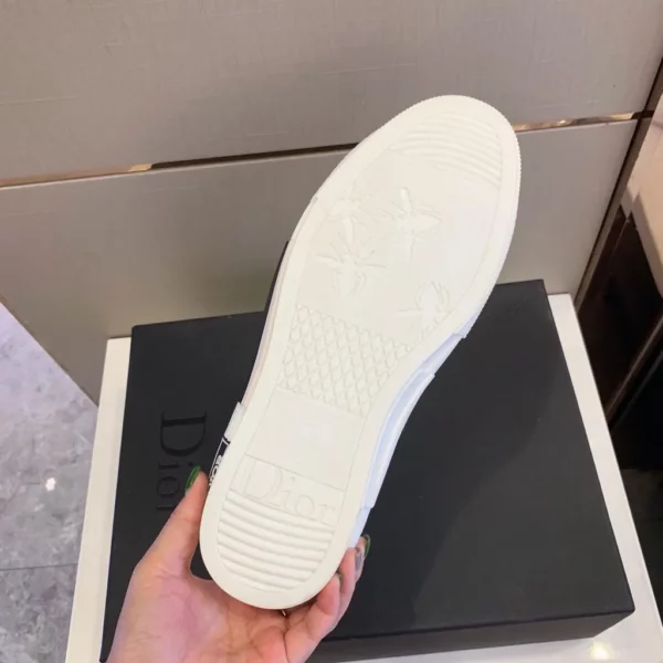 Dior shoes - rep shoes