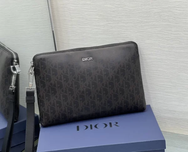 Dior bag - replica dior bags