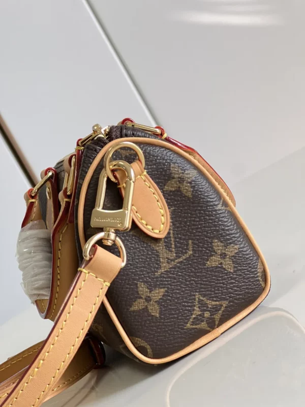 Louis Vuitton bag - louis vuitton replica bags