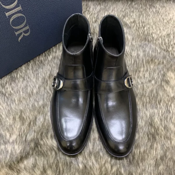 Dior shoes - Replica shoes