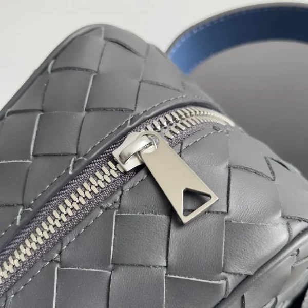 Bottega Veneta bag - replica bags