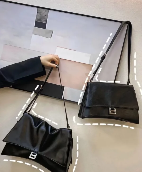 Balenciaga bag - rep bags