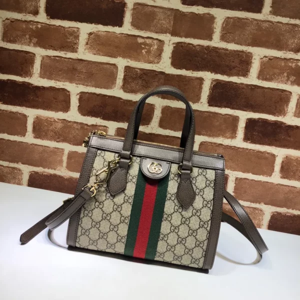 Gucci bag - replica gucci bags