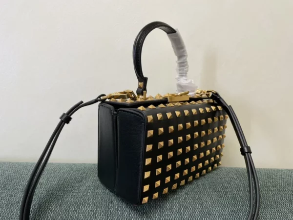 Valentino bag - replica bags