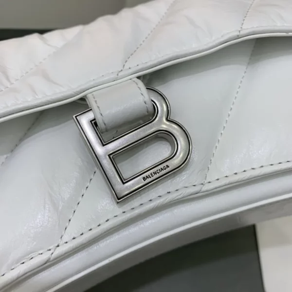 Balenciaga bag - replica bags