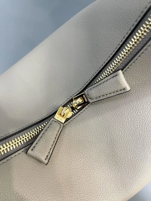 Prada bag - replica bags