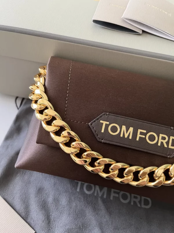 Tom Ford bag - replica bags