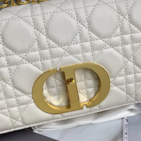 Dior bag - replica dior bags