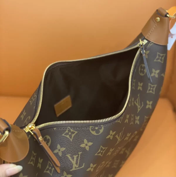 Louis Vuitton bag - louis vuitton replica bags