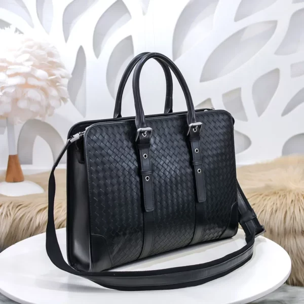 Bottega Veneta bag - replica bags