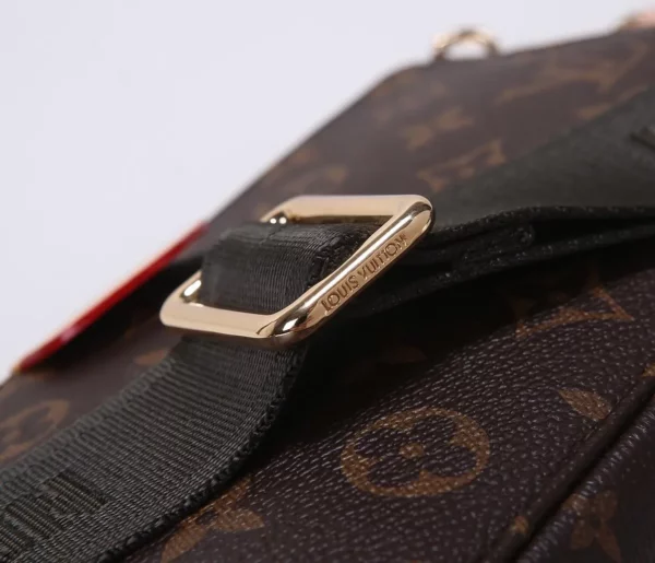 Louis Vuitton bag - louis vuitton replica bags