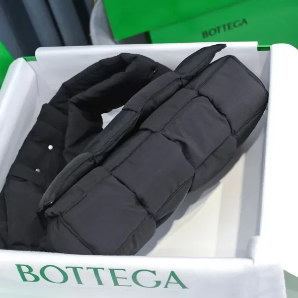 Bottega Veneta bag - replica bags