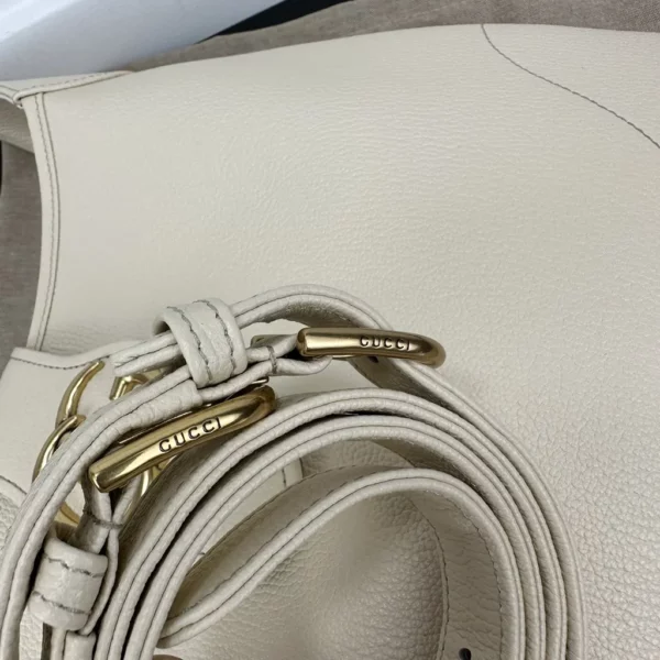 Gucci bag - replica gucci bags