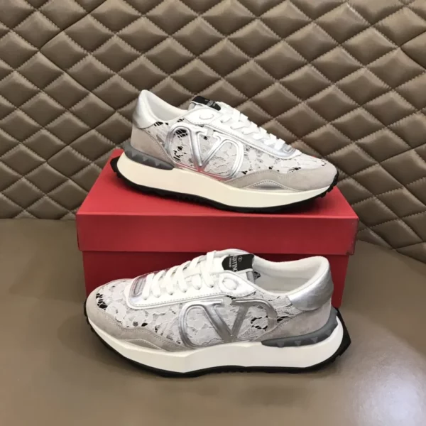 Valentino shoes - rep shoes