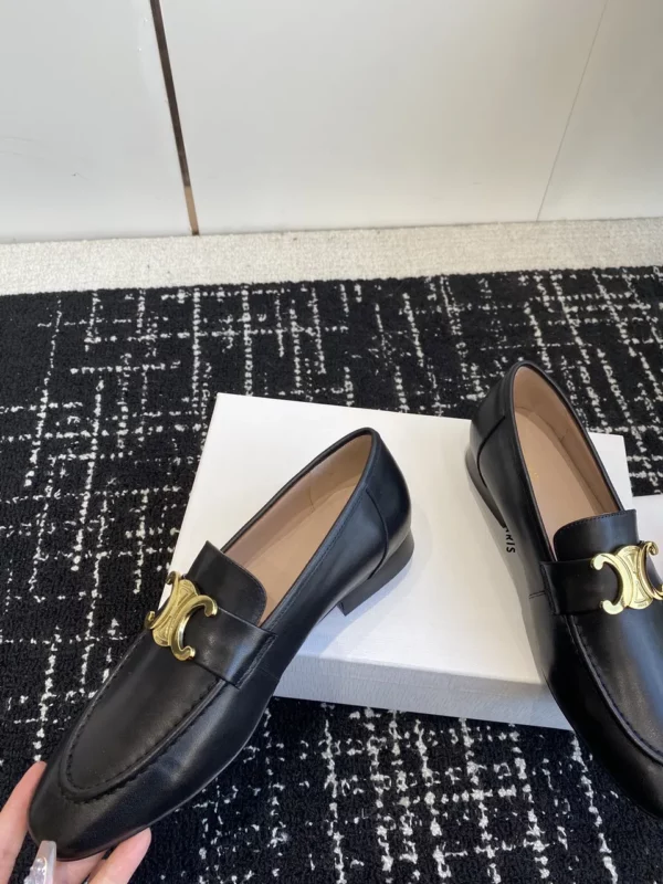 Celine shoes - rep shoes