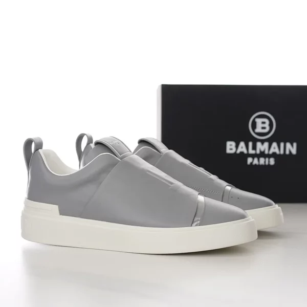 Balmain shoes - Replica shoes