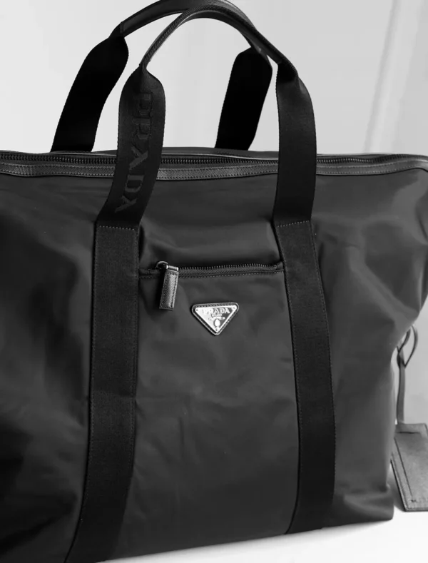 Prada bag - rep bags