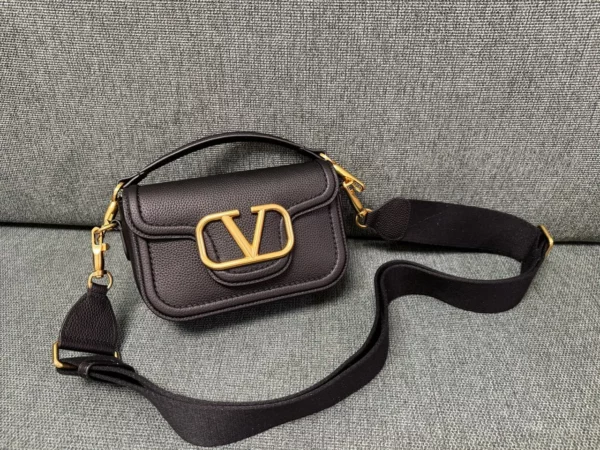 Valentino bag - replica bags