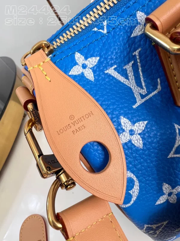 Louis Vuitton bag - louis vuitton replica bags