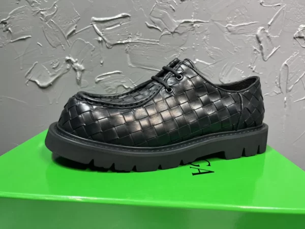 Bottega Veneta shoes - Replica shoes