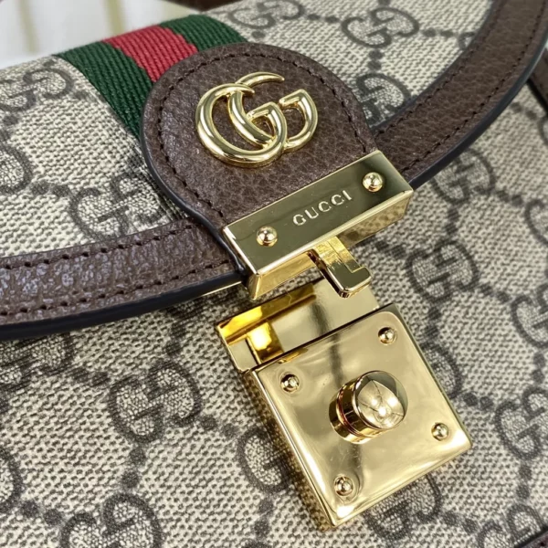 Gucci bag - replica gucci bags