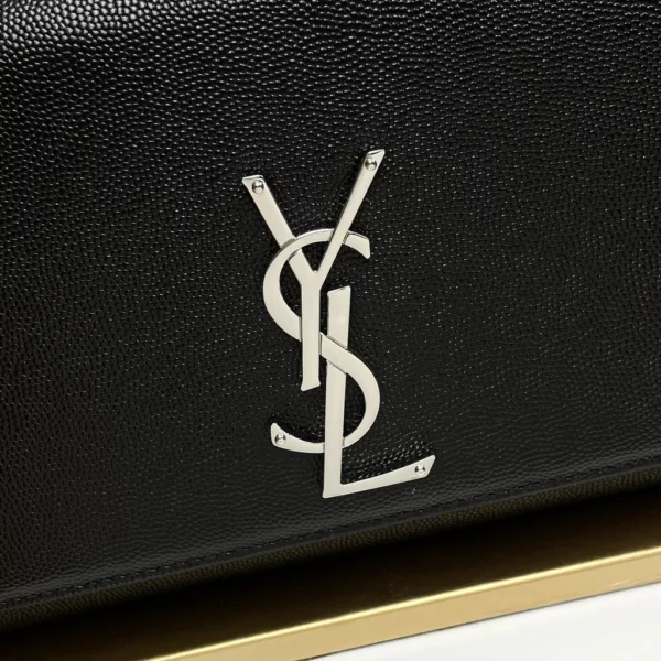 Saint Laurent bag - replica bags