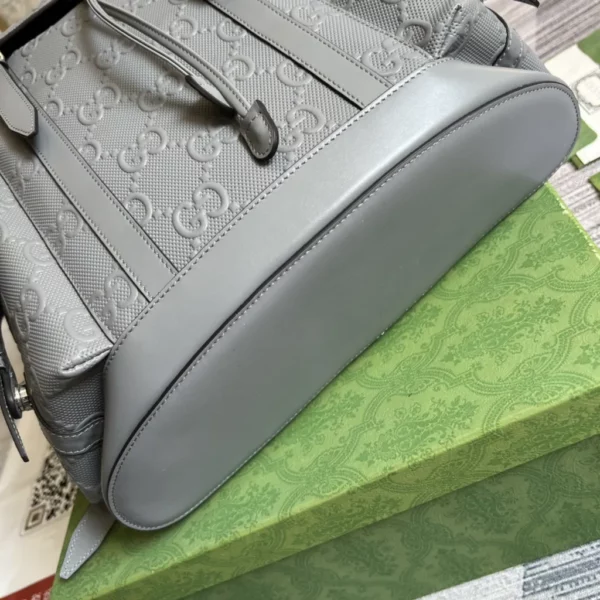 Gucci bag - replica gucci bags