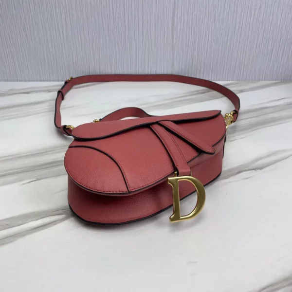 Dior bag - replica dior bags