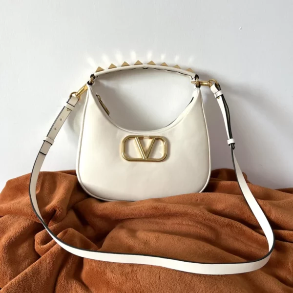 Valentino bag - rep bags