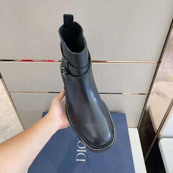 Dior shoes - Replica shoes