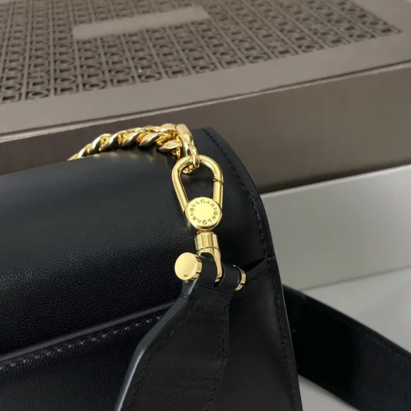 Bvlgari bag - rep bags