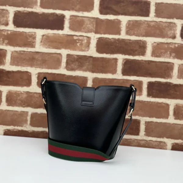 Gucci bag - replica gucci bags